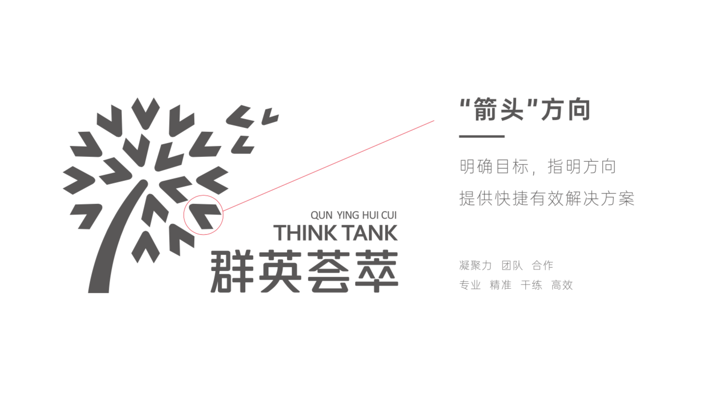 方案